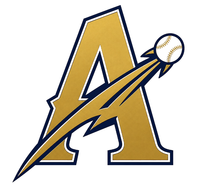 APOLLO BASEBALL CLUB KAWASAKI