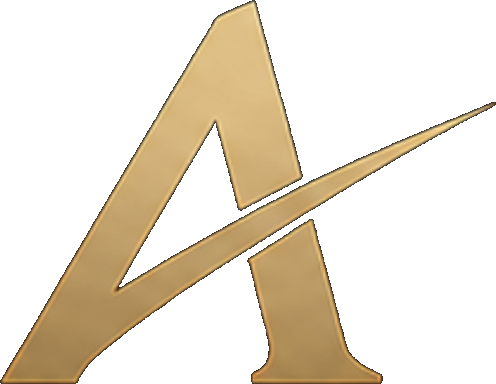 APOLLO BASEBALL CLUB KAWASAKI